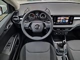 Škoda Fabia 1.0TSI Ambition,ČR,1.Majitel - náhled 12