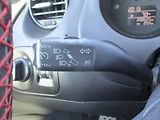 Seat Altea XL 1.2TSi 77kW NOVÉ ROZVODY - náhled 21