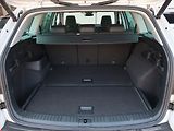 Škoda Kodiaq (2023) 2.0 TDI - náhled 14