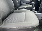 Dacia Logan MCV 1.0SCe KLIMA PŮVOD ČR - náhled 29