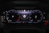 Škoda Kodiaq (2023) 2.0 TSI - náhled 8