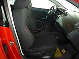 Seat Ibiza (2015) 1,2TSI*FR!!*XENON*PO ROZVODECH - náhled 18