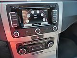 Volkswagen Passat (2011) 1.4TSi, Bixenon - náhled 11