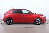 Peugeot 208 (2020) Allure Pack 1.2 PureTech - náhled 6