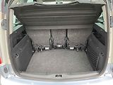 Škoda Roomster (2011) 1.4 16V, ČR, Ambiente, zámek - náhled 7