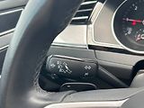 Volkswagen Passat Business  2,0TDi - náhled 13
