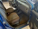 Suzuki Swift 1.3 i KLIMA ZADÁNO ! - náhled 18