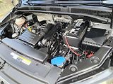 Seat Alhambra (2021) 1.4 TSI DSG 110KW/ NAVI/KAMERA - náhled 53