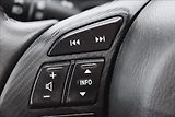 Mazda 3 2,0 G 88KW  DIGIKLIMA ALU NAVI - náhled 27