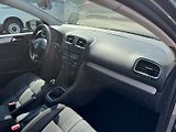 Volkswagen Golf (2012) MATCH 1.2 TSI 63kW - náhled 28