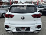MG ZS (2025) 1.0 T-GDi, 1.maj,ČR - náhled 4