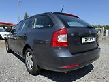 Škoda Octavia 1.6TDi 77kW ČR - náhled 6