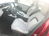 Citroën C5 Aircross (2026) MAX PLUG-IN HYBRID 195K AUT. - náhled 15