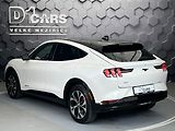Ford Mustang Mach-E Standard Range AWD, SoH 93,1 % - náhled 1