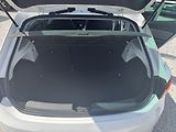 Seat Leon (2016) 1.2TSi,rezervace - náhled 22