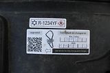 Peugeot 3008 1,5 HDI Allure 1.Majitel ČR - náhled 23