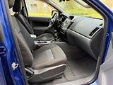 Ford Ranger 2,2 TDCI 4WD  - náhled 23