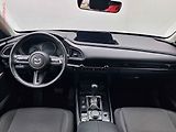 Mazda CX-30 (2022) 2.0 Skyactiv-G, navi - náhled 8