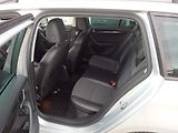 Škoda Octavia 1.6 TDI 85 kW NAVIGACE - náhled 7