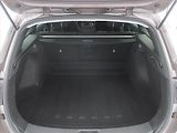 Hyundai i30 (2023) Smart 1.5 DPI, Serv.kniha - náhled 13
