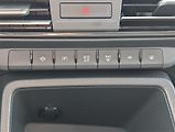Ford Tourneo Connect Active, Tourneo, 2.0 EcoBlue 9 - náhled 19