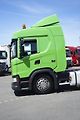 Scania (2019) G 410 / EURO 6 / ACC / RETARDE - náhled 30
