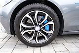 Mercedes-Benz Třídy C C 350e Plug -in hybrid/280PS - náhled 40