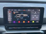 Cupra Formentor (2024) 1.5 TSI 110 kW DSG Basis - náhled 20