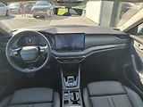 Škoda Octavia Exclusive Selection 1,5TSI 110 - náhled 11