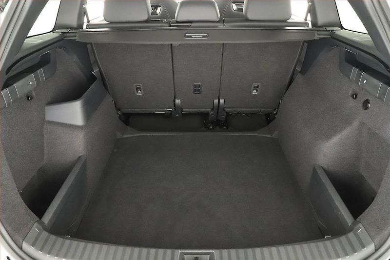 Škoda Kodiaq (2025) 2.0 TDI, SPORTLINE, DPH - fotka 11 z 21