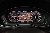 Audi Q5 40 TDI 4x4*AIR*TAŽNÉ*KAMERA360 - náhled 22