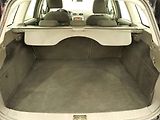 Ford Focus (2007) 1.8TDCi, AC, STK7/28 - náhled 7