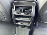 BMW X6 3,0 40i 280kW M-Sport xDrive - náhled 21