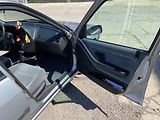 Peugeot 306 (1995) ST, 1.8 74kW, Automat - náhled 12
