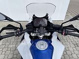 BMW (2026) F 900 XR - náhled 10