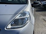 Renault Clio 1.2i 16v KLIMA KOUPENO V ČR - náhled 30