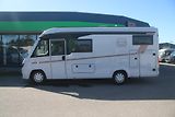 Carthago Ostatní (2026) C2 Tourer I 143 KB-LE Light MB - náhled 13