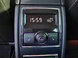 Škoda Superb II combi 2.0 TDi DSG ELEGANCE - náhled 14