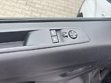 Toyota ProAce 2,0 D-4D Active Multimedia - náhled 11