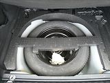 Peugeot 2008 1,2 1.2 81kW NAVI,závěs,servis - náhled 19