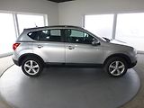 Nissan Qashqai (2008) 1,5DCI*DIGI*ALU*PANORAMA - náhled 3