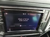Seat Alhambra 2,0TDi 130KW FR DSG 4X4 TZ - náhled 22