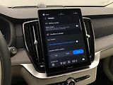 Volvo XC90 (2026) T8 AWD RECHARGE BRIGHT PLUS 7m - náhled 53