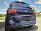 Ford B-MAX (2014) 1.4 66KW/VYHŘ.SED+SKLO/AC/ESP - náhled 12