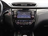 Nissan Qashqai (2017) 1.6 DIG-T, Serv.kniha, Navi - náhled 12