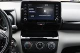 Toyota Yaris Cross (2022) Comfort 1.5 VVT-i - náhled 12