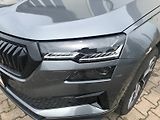 Škoda Karoq (2026) SPORTLINE 2,0 TDI 4X4 DSG - náhled 24