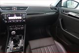Škoda Superb (2015) Laurin&Klement 2.0 TDI - náhled 8