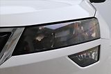 Škoda Karoq 1,5 TSI 110 kW Ambition Tažné - náhled 28