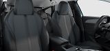 Peugeot 308 (2026) SW ALLURE Hybrid 145 e-DCS6 - náhled 9